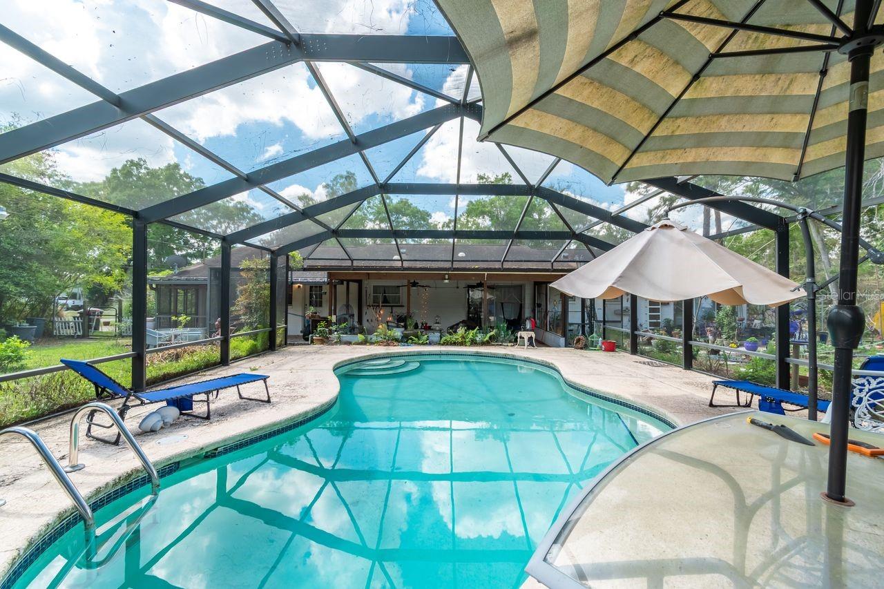 701 SE 49TH AVE, OCALA, FL, 34471