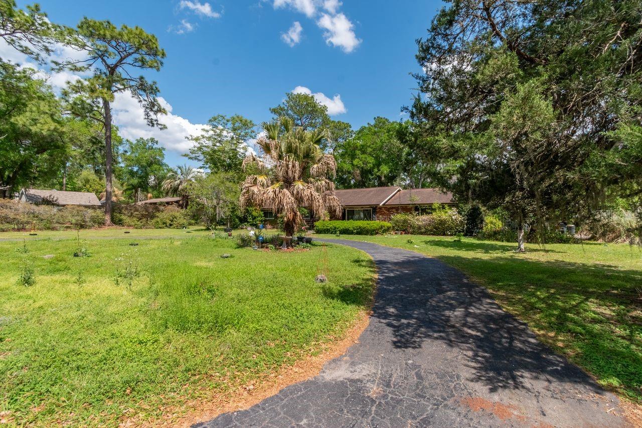 701 SE 49TH AVE, OCALA, FL, 34471