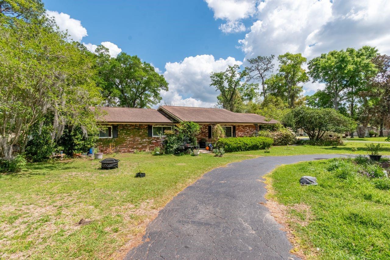701 SE 49TH AVE, OCALA, FL, 34471