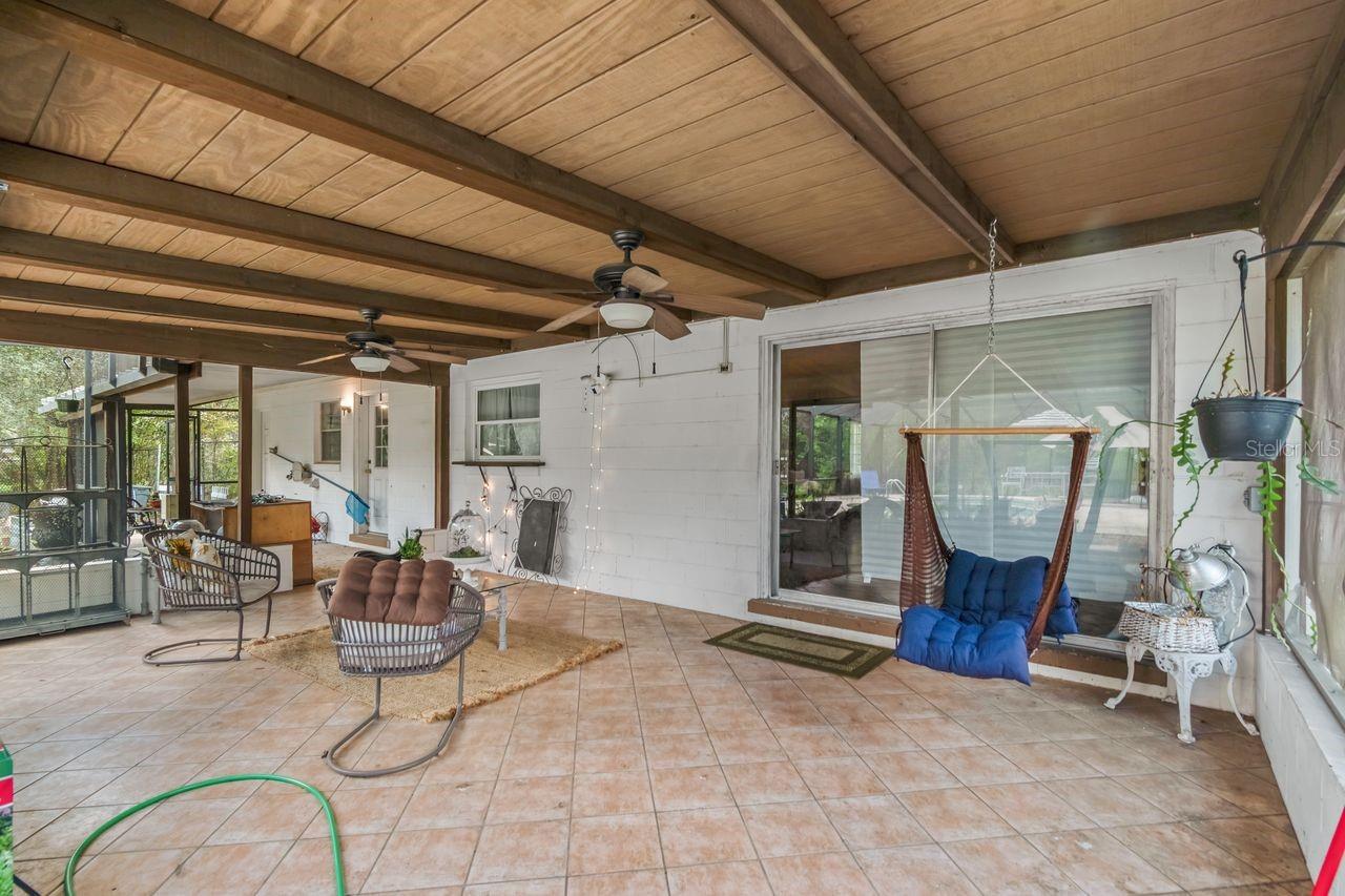 701 SE 49TH AVE, OCALA, FL, 34471
