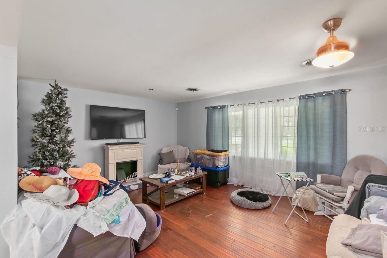 701 SE 49TH AVE, OCALA, FL, 34471