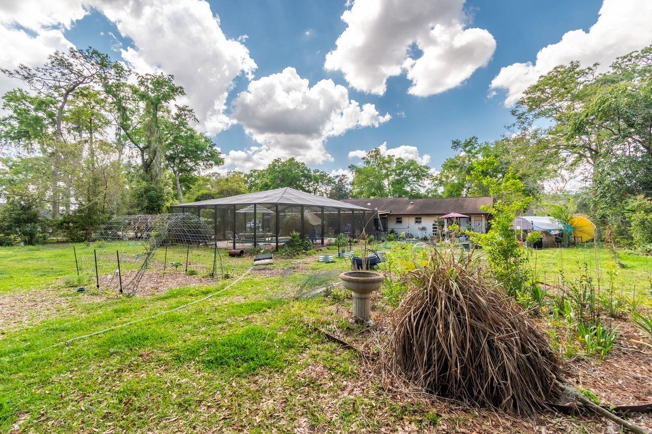 701 SE 49TH AVE, OCALA, FL, 34471