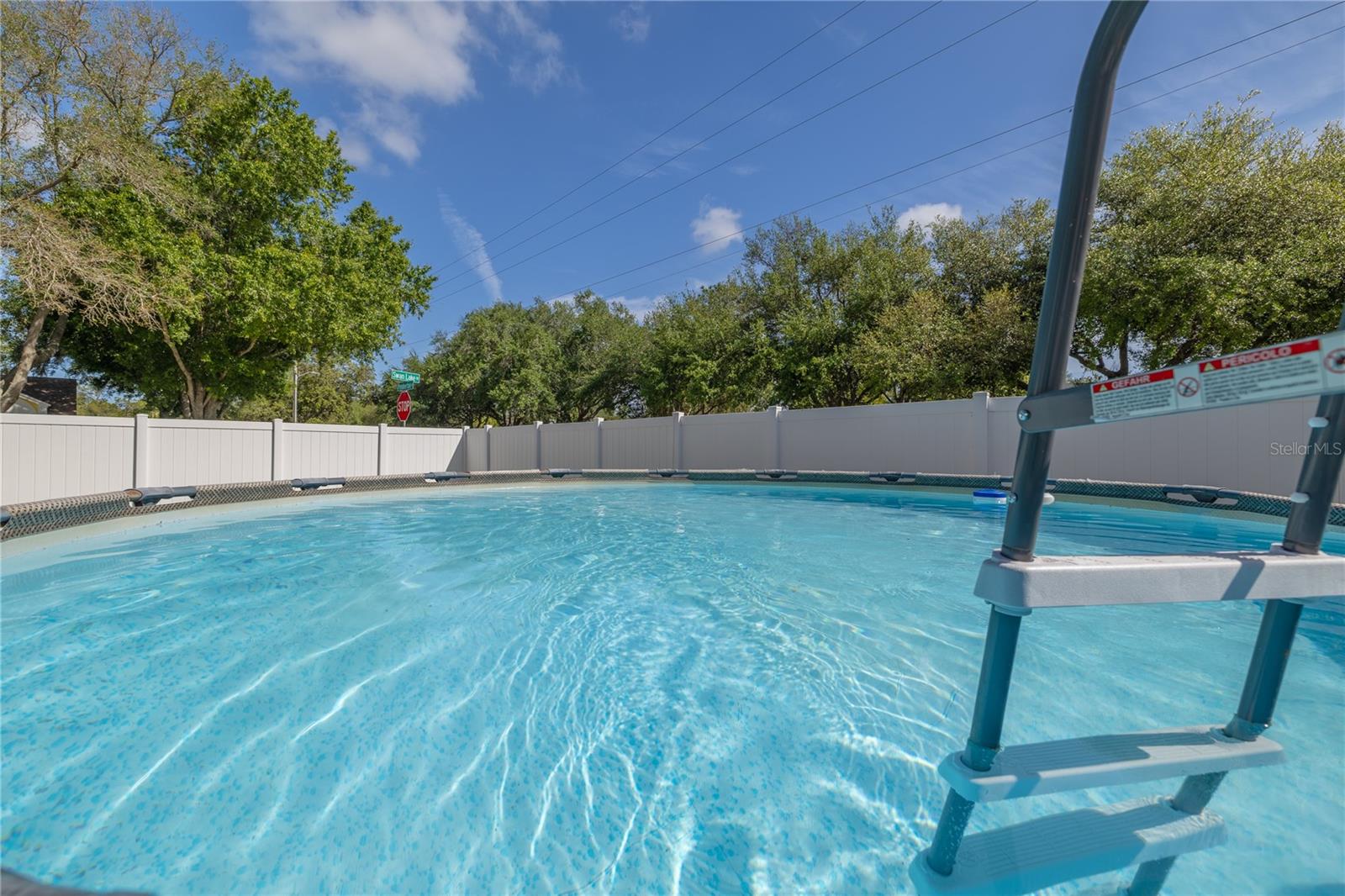 7532 TURTLEBROOK LN, NEW PORT RICHEY, FL, 34655