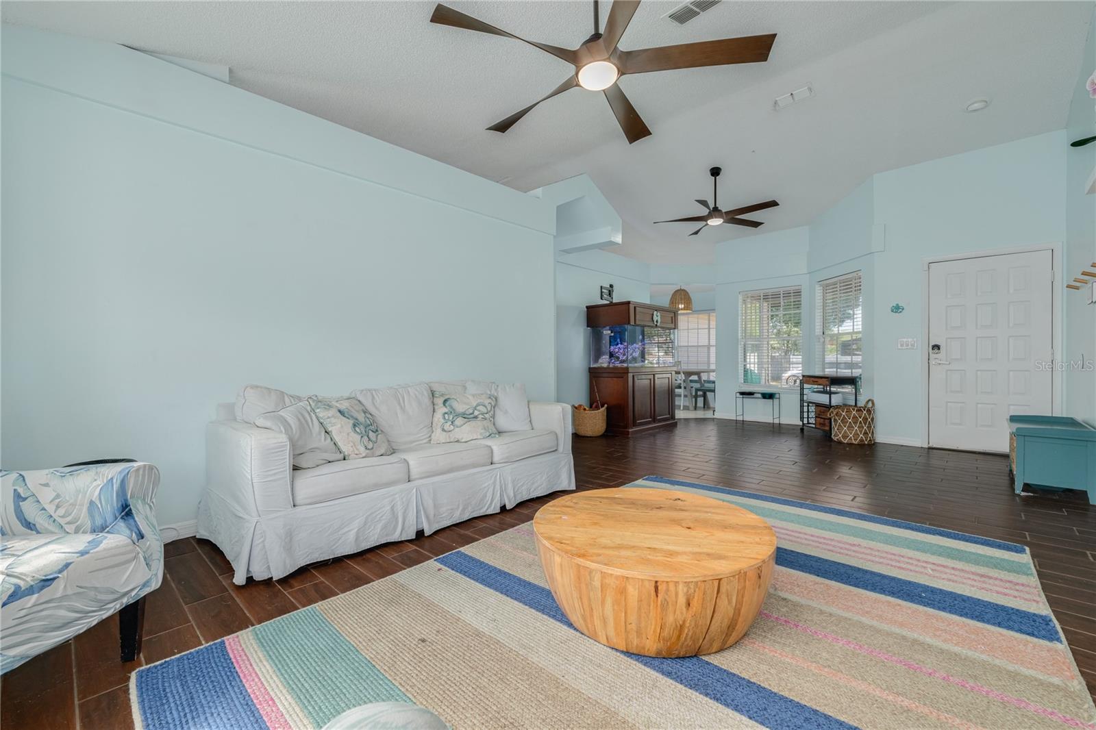 7532 TURTLEBROOK LN, NEW PORT RICHEY, FL, 34655
