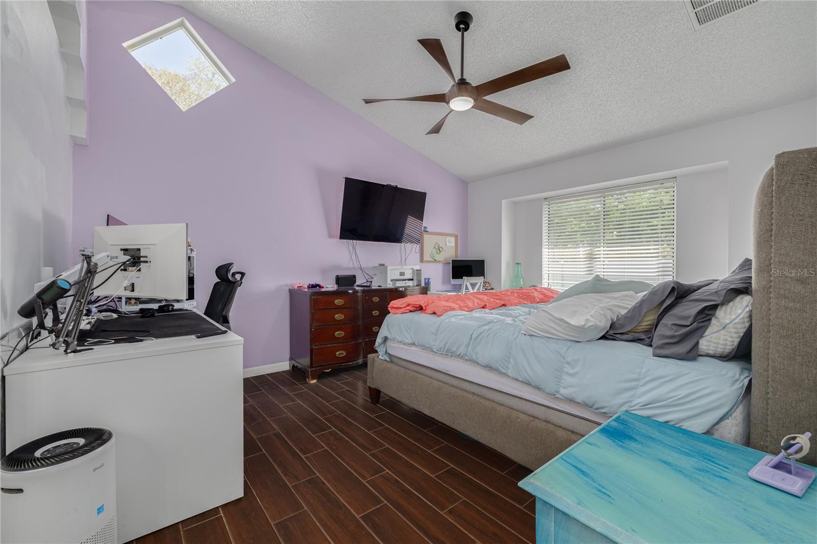 7532 TURTLEBROOK LN, NEW PORT RICHEY, FL, 34655