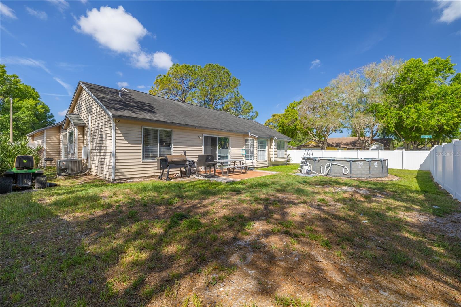 7532 TURTLEBROOK LN, NEW PORT RICHEY, FL, 34655