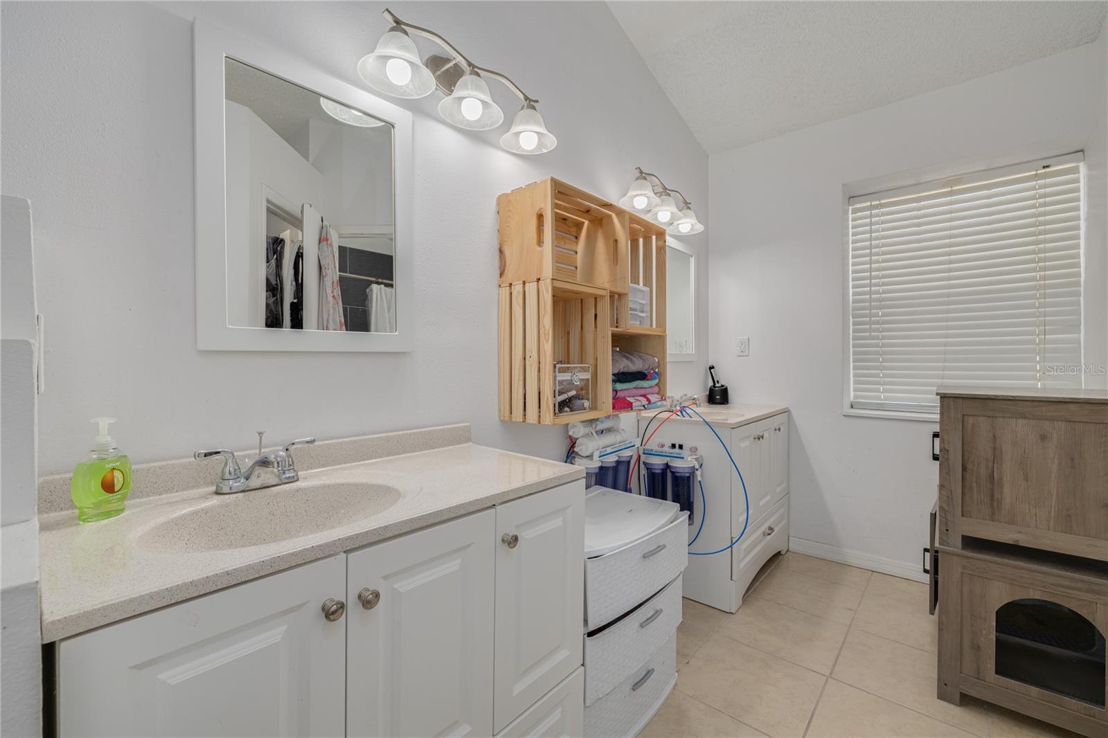 7532 TURTLEBROOK LN, NEW PORT RICHEY, FL, 34655