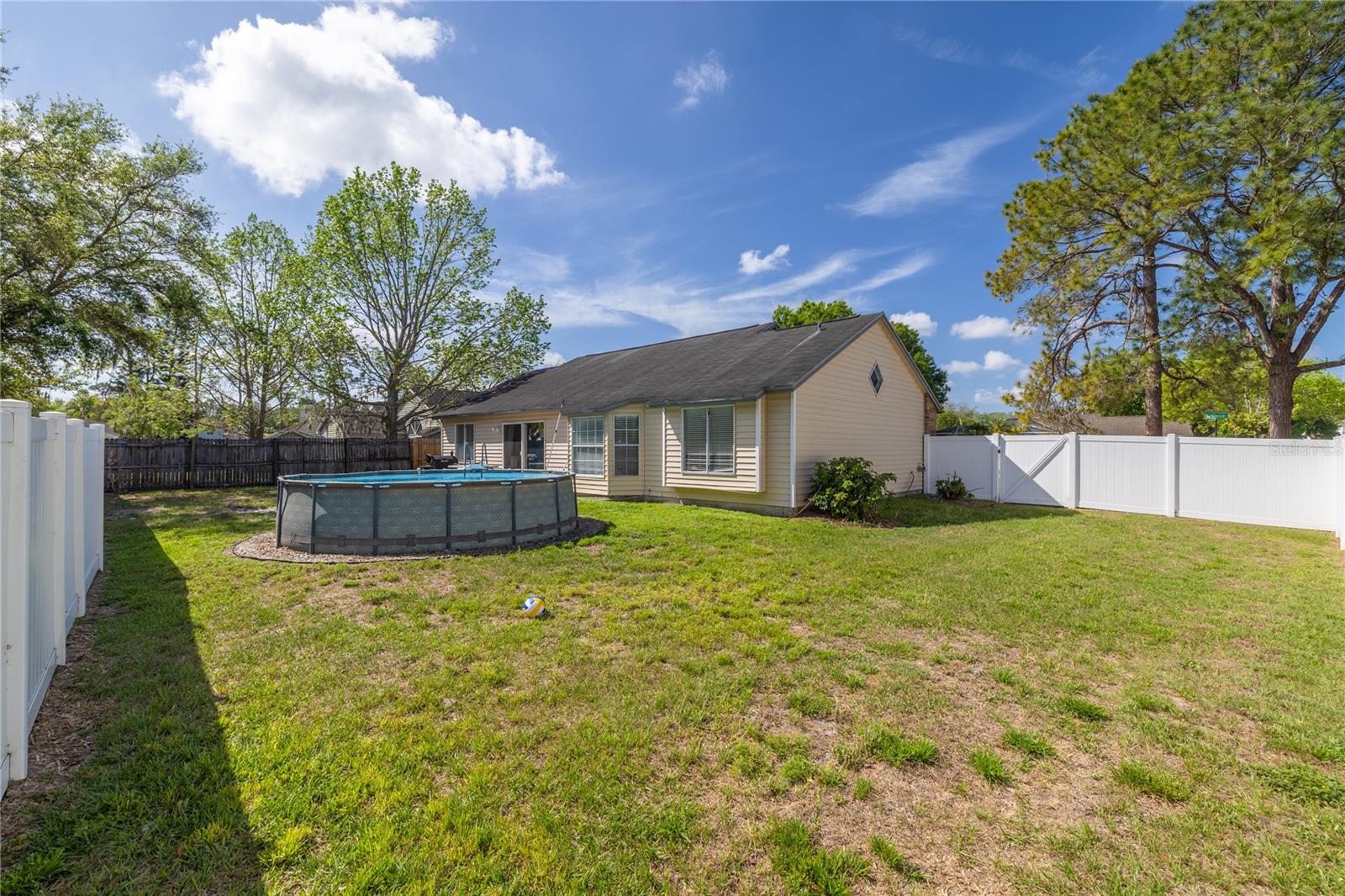 7532 TURTLEBROOK LN, NEW PORT RICHEY, FL, 34655