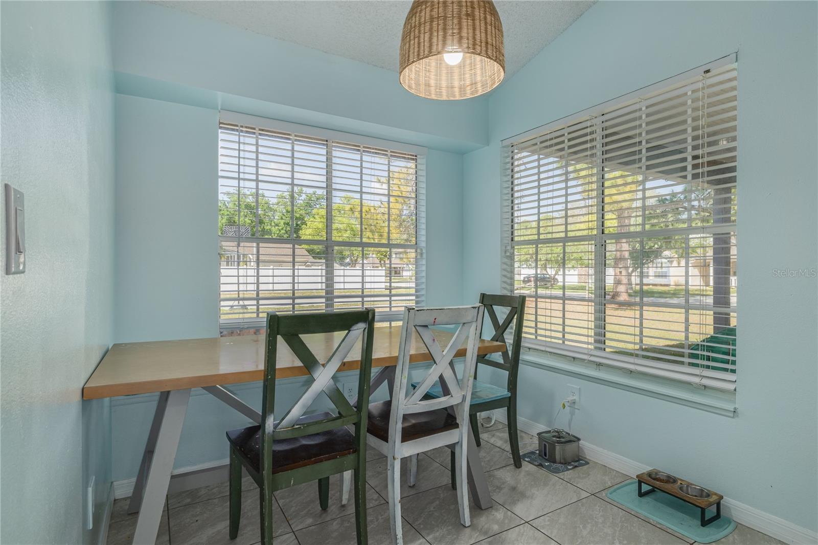 7532 TURTLEBROOK LN, NEW PORT RICHEY, FL, 34655
