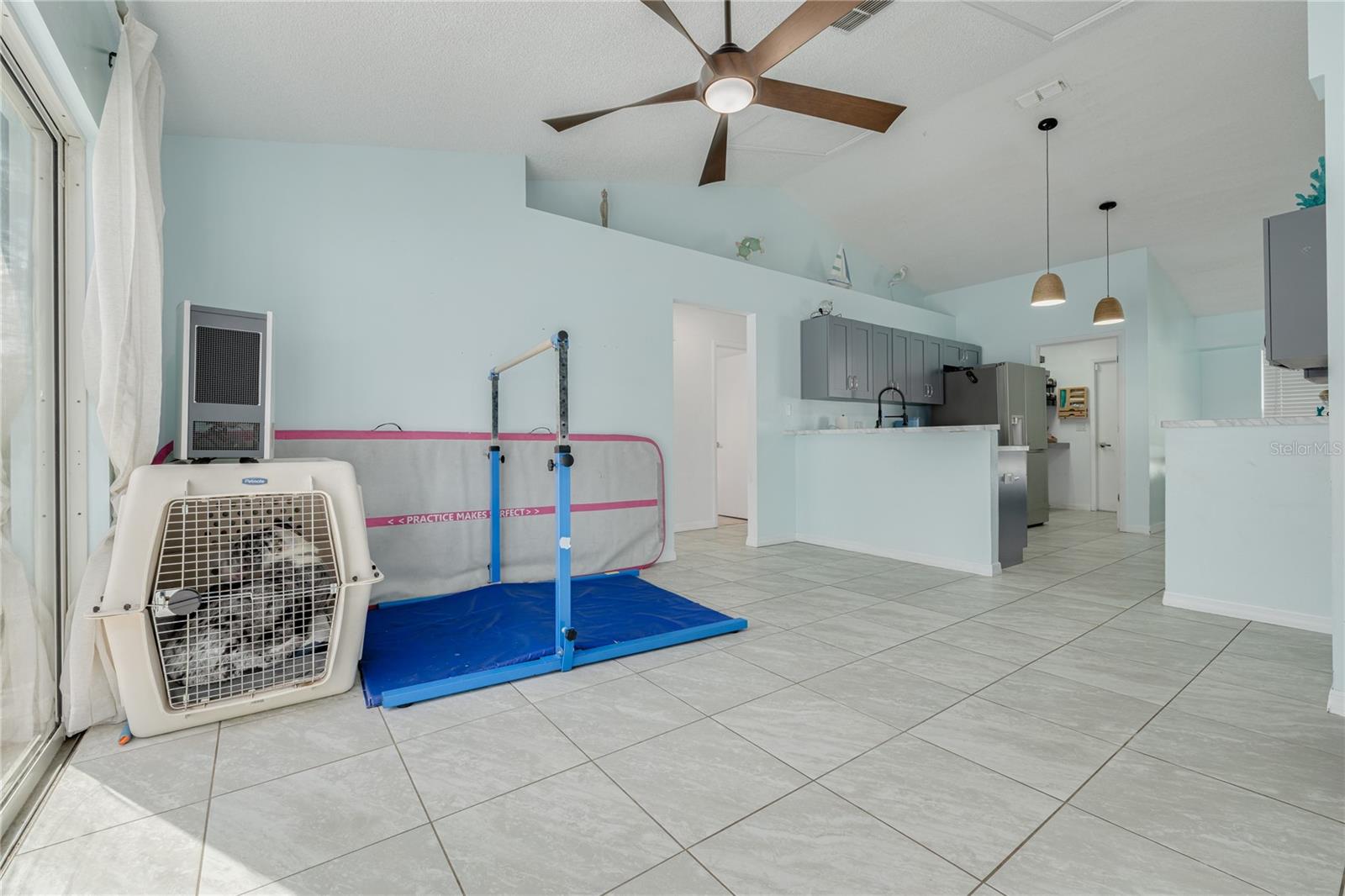 7532 TURTLEBROOK LN, NEW PORT RICHEY, FL, 34655