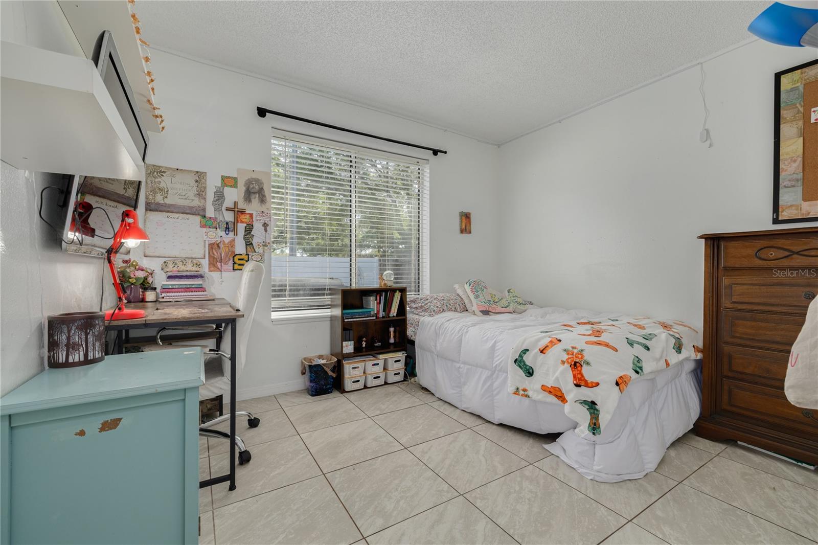 7532 TURTLEBROOK LN, NEW PORT RICHEY, FL, 34655