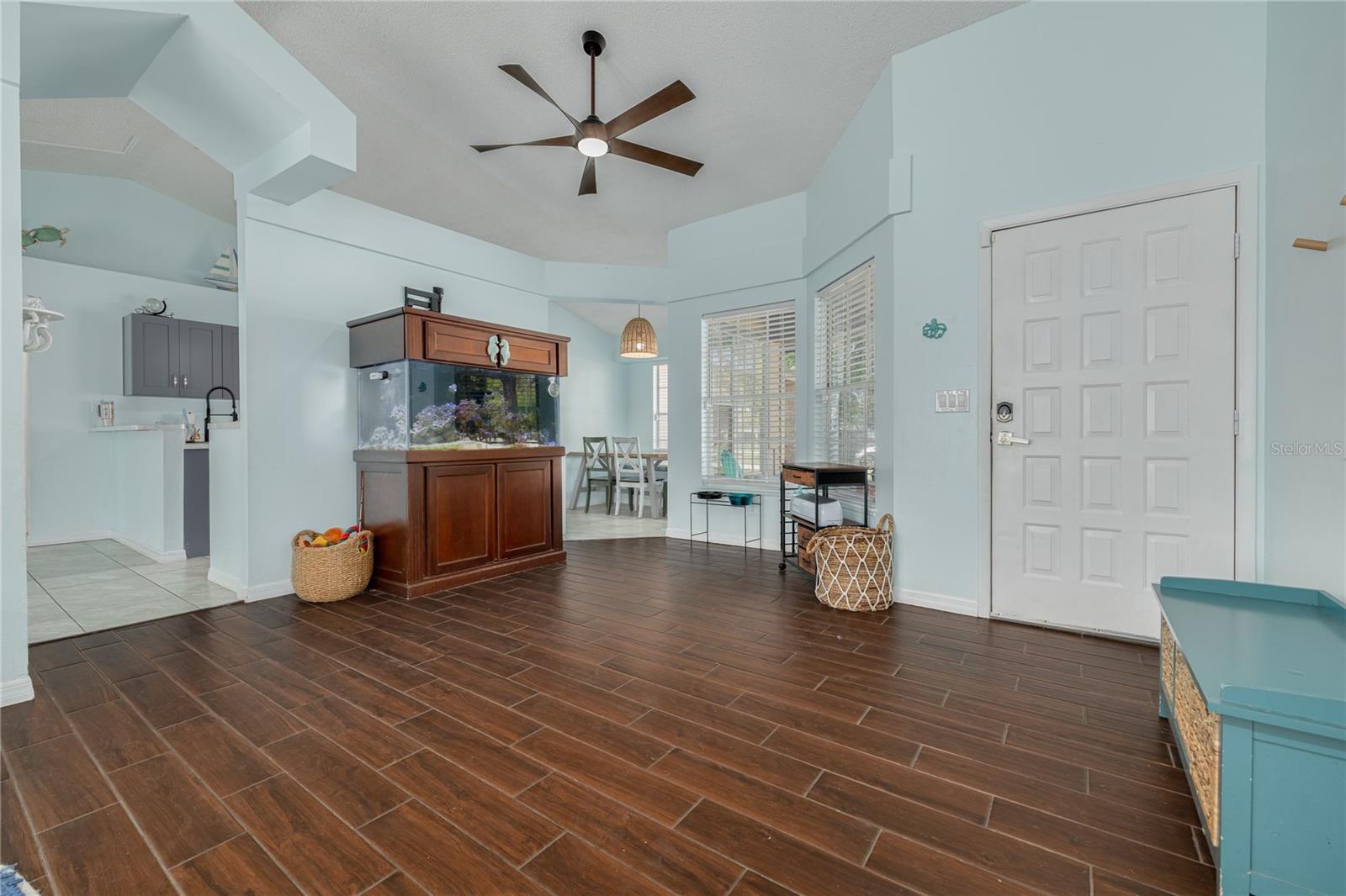 7532 TURTLEBROOK LN, NEW PORT RICHEY, FL, 34655