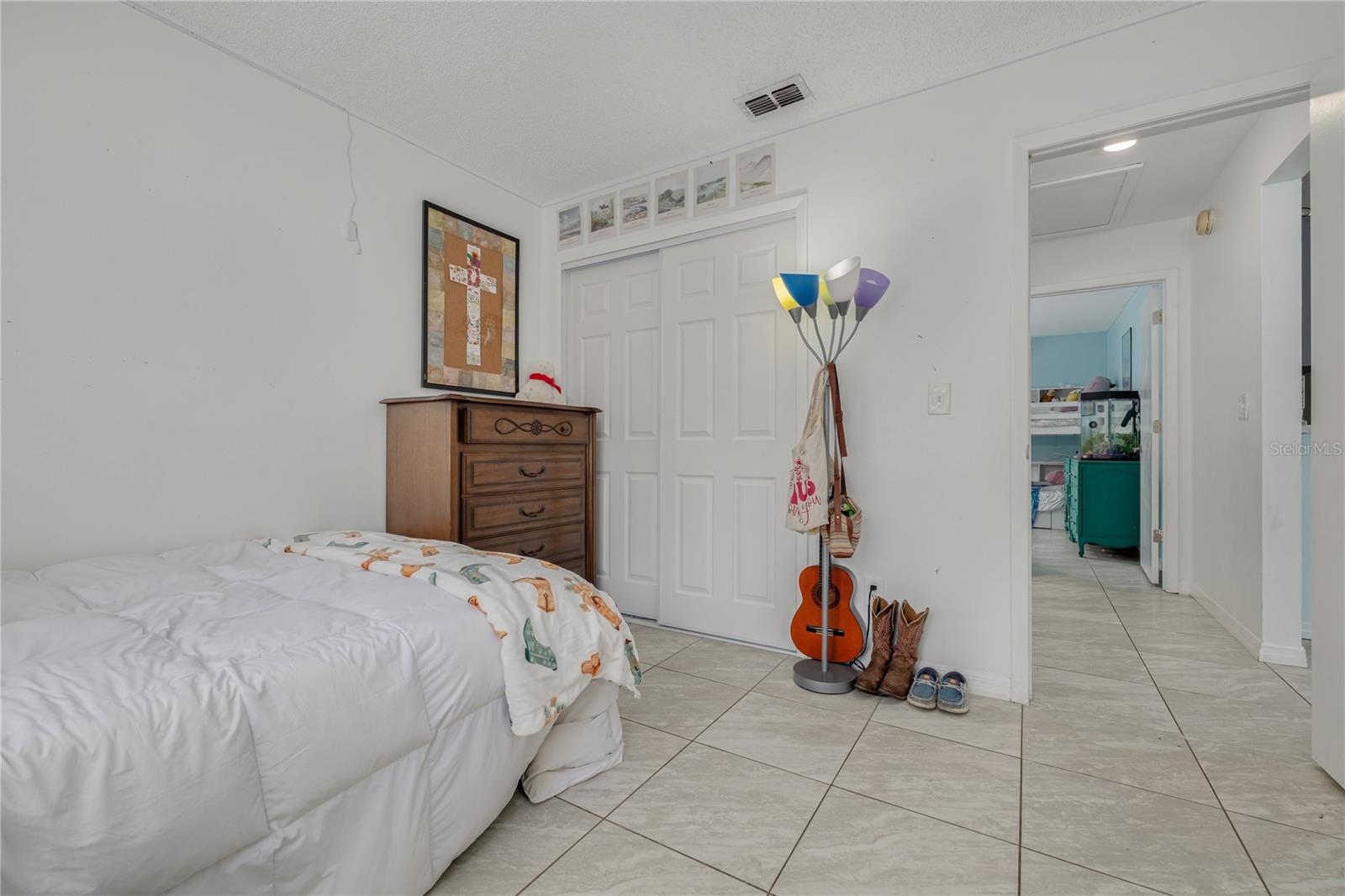 7532 TURTLEBROOK LN, NEW PORT RICHEY, FL, 34655