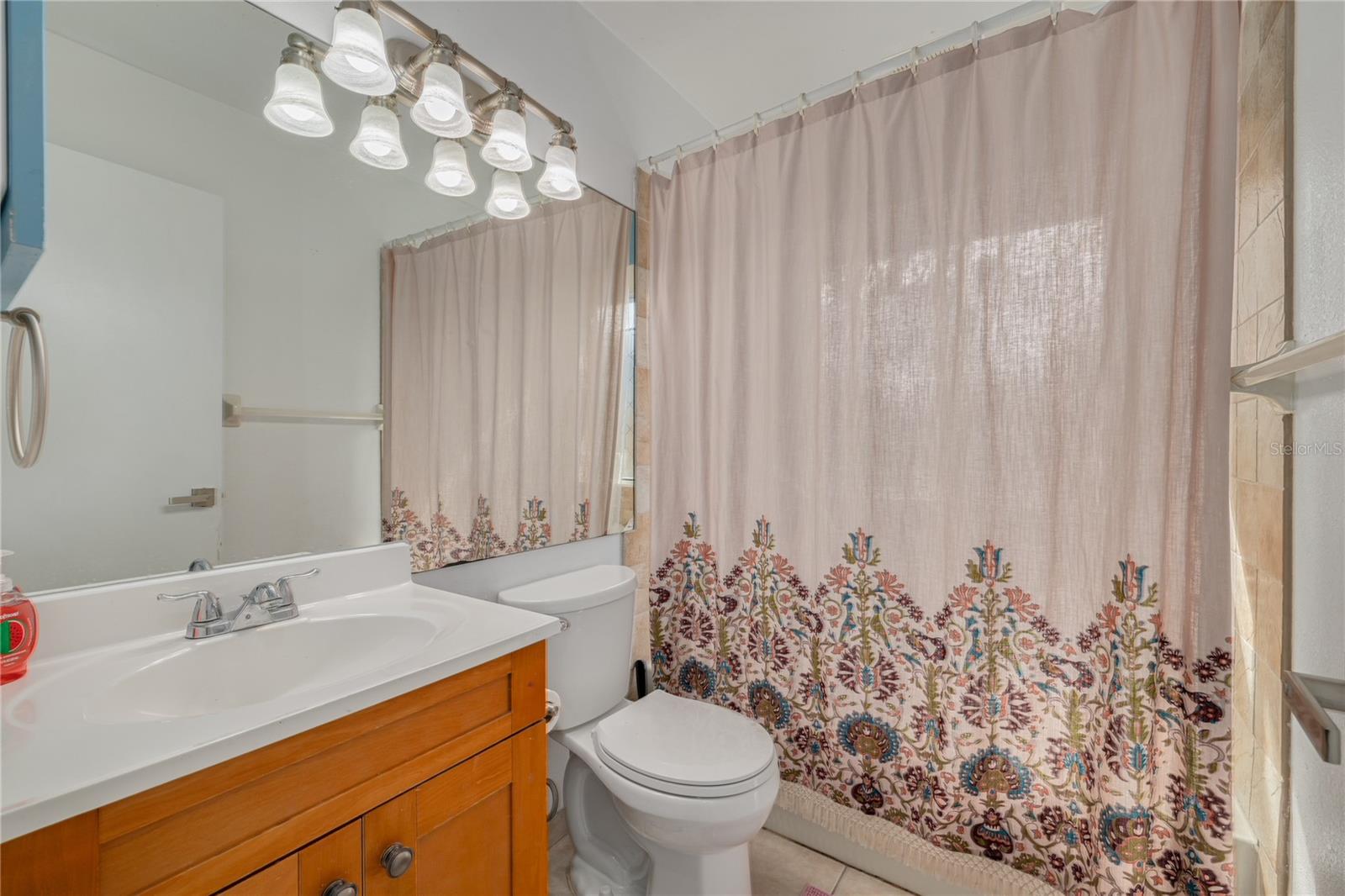 7532 TURTLEBROOK LN, NEW PORT RICHEY, FL, 34655
