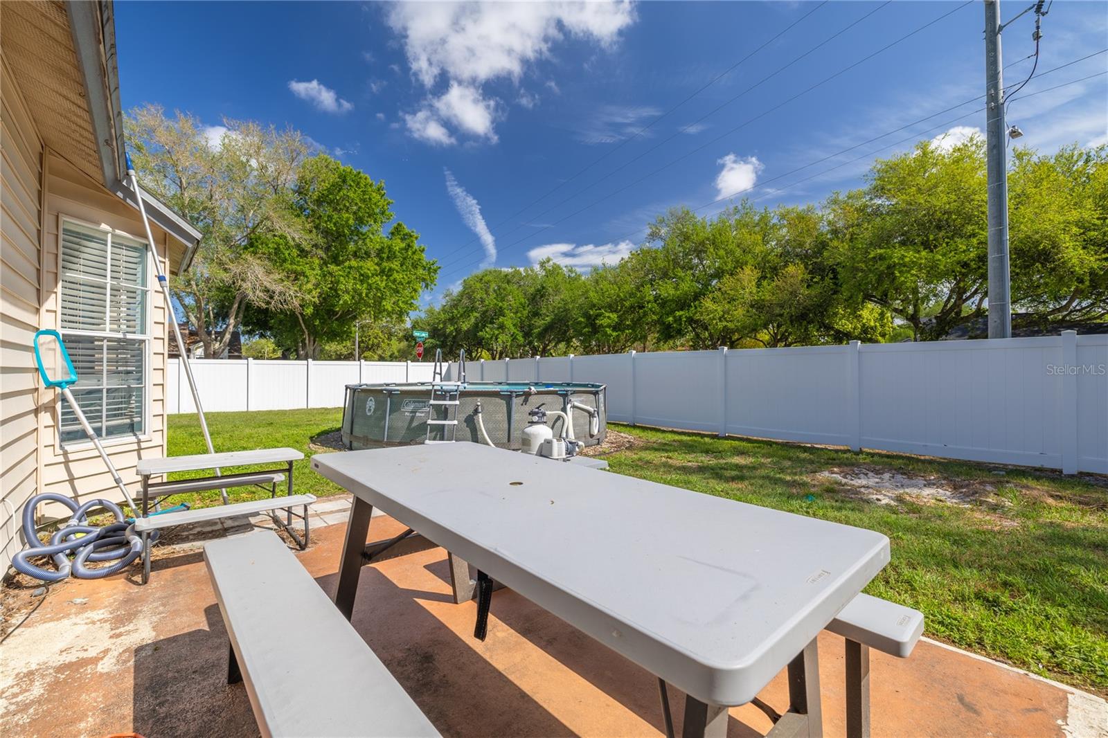7532 TURTLEBROOK LN, NEW PORT RICHEY, FL, 34655