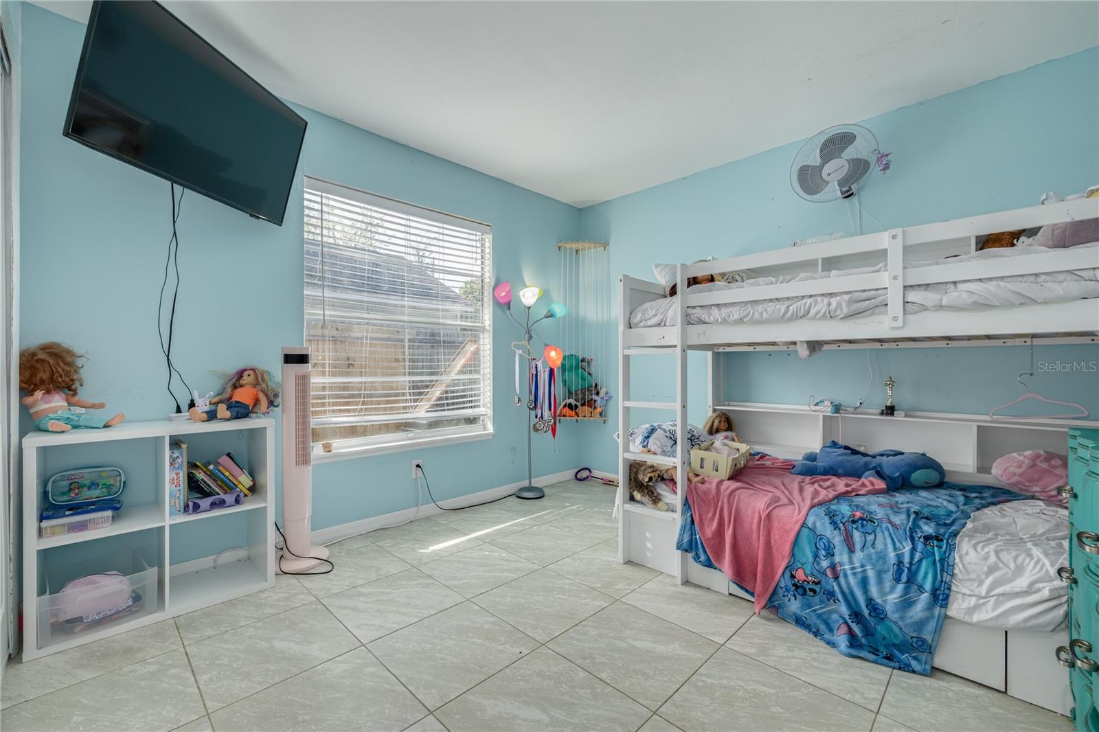7532 TURTLEBROOK LN, NEW PORT RICHEY, FL, 34655