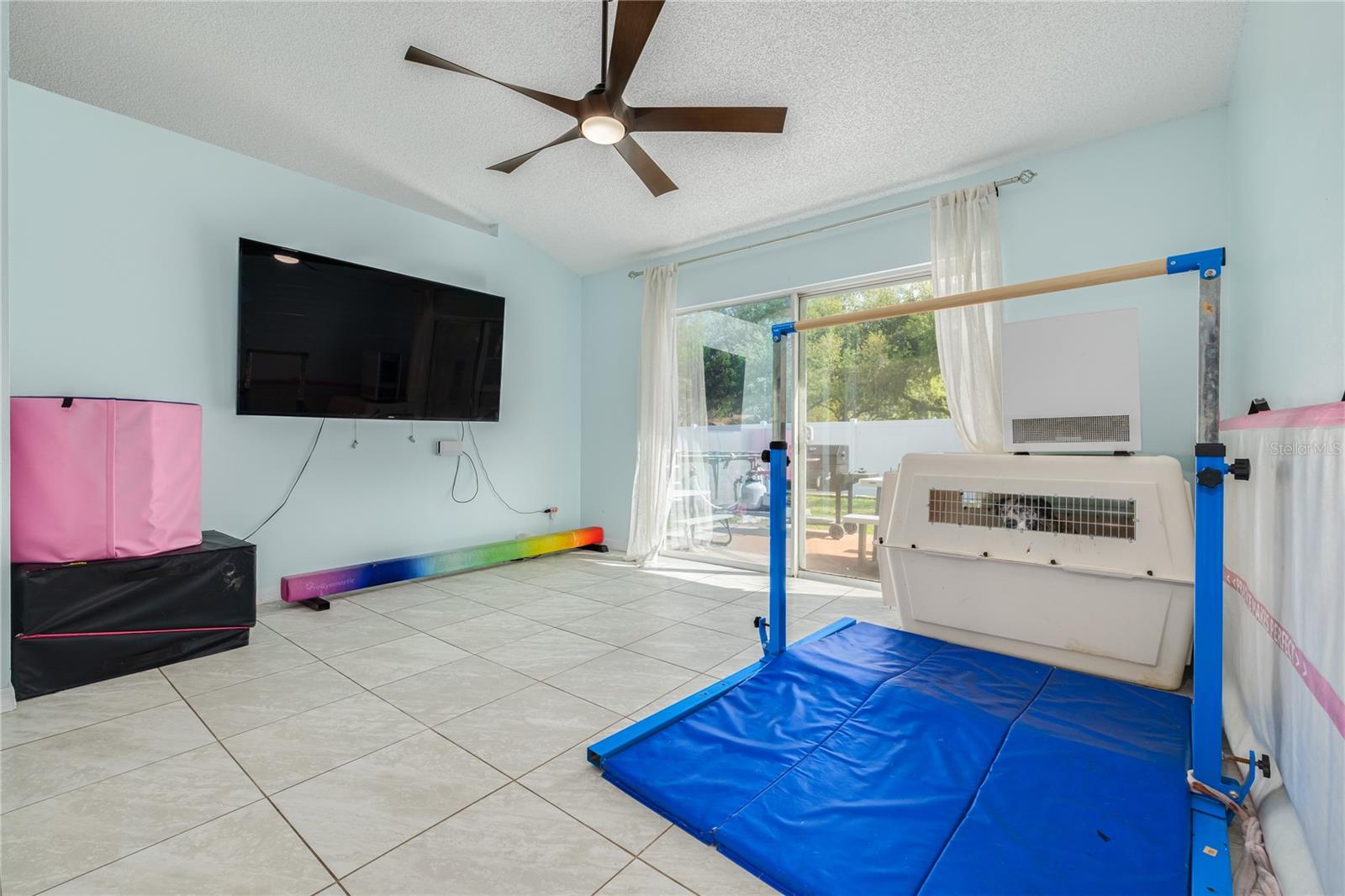 7532 TURTLEBROOK LN, NEW PORT RICHEY, FL, 34655