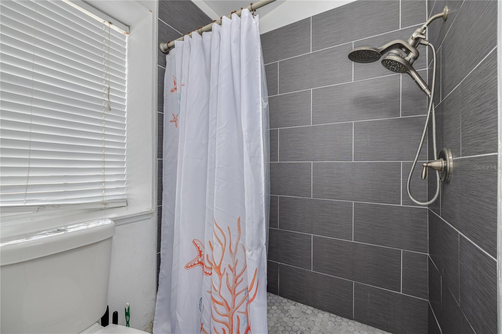 7532 TURTLEBROOK LN, NEW PORT RICHEY, FL, 34655
