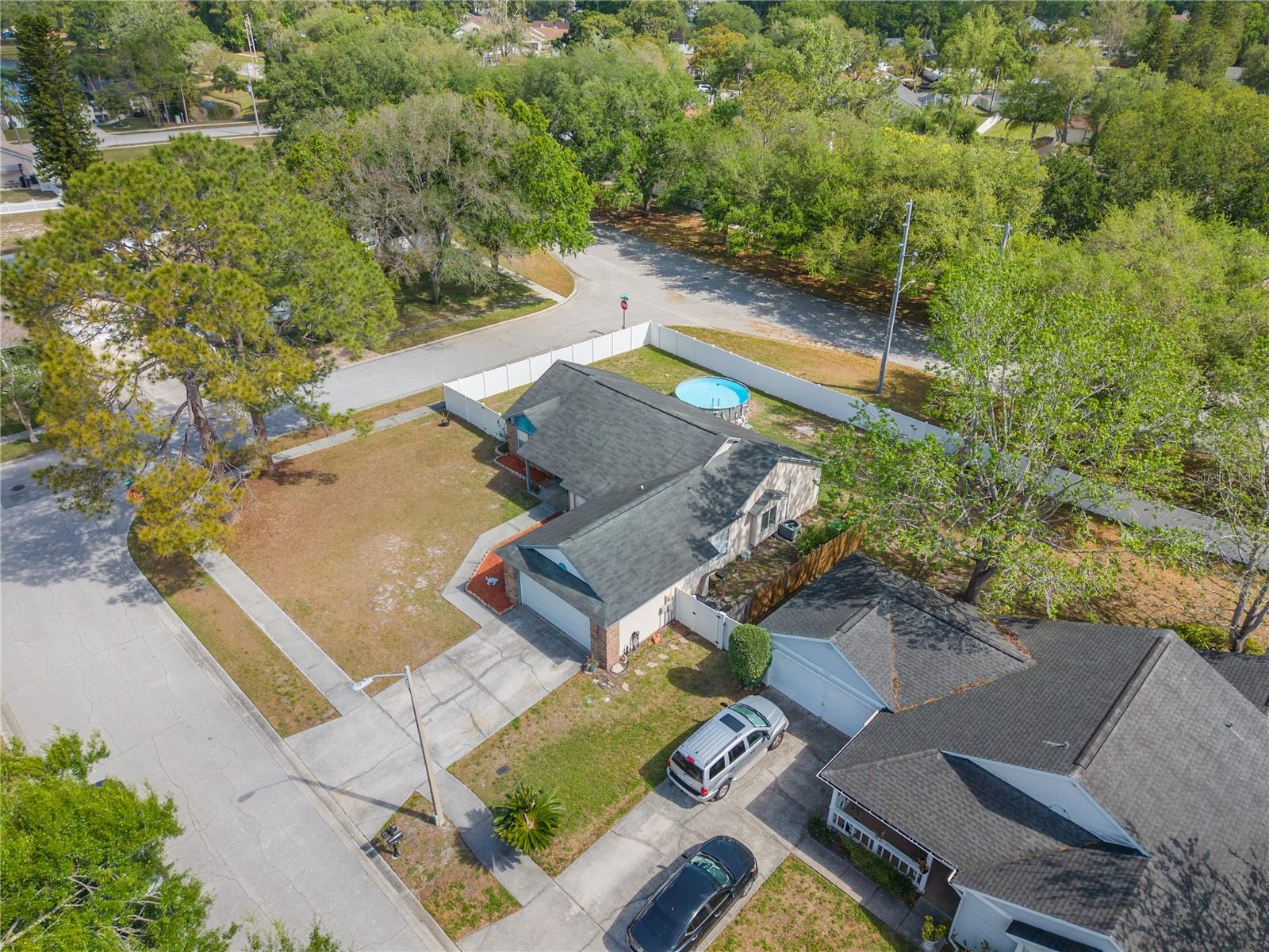 7532 TURTLEBROOK LN, NEW PORT RICHEY, FL, 34655