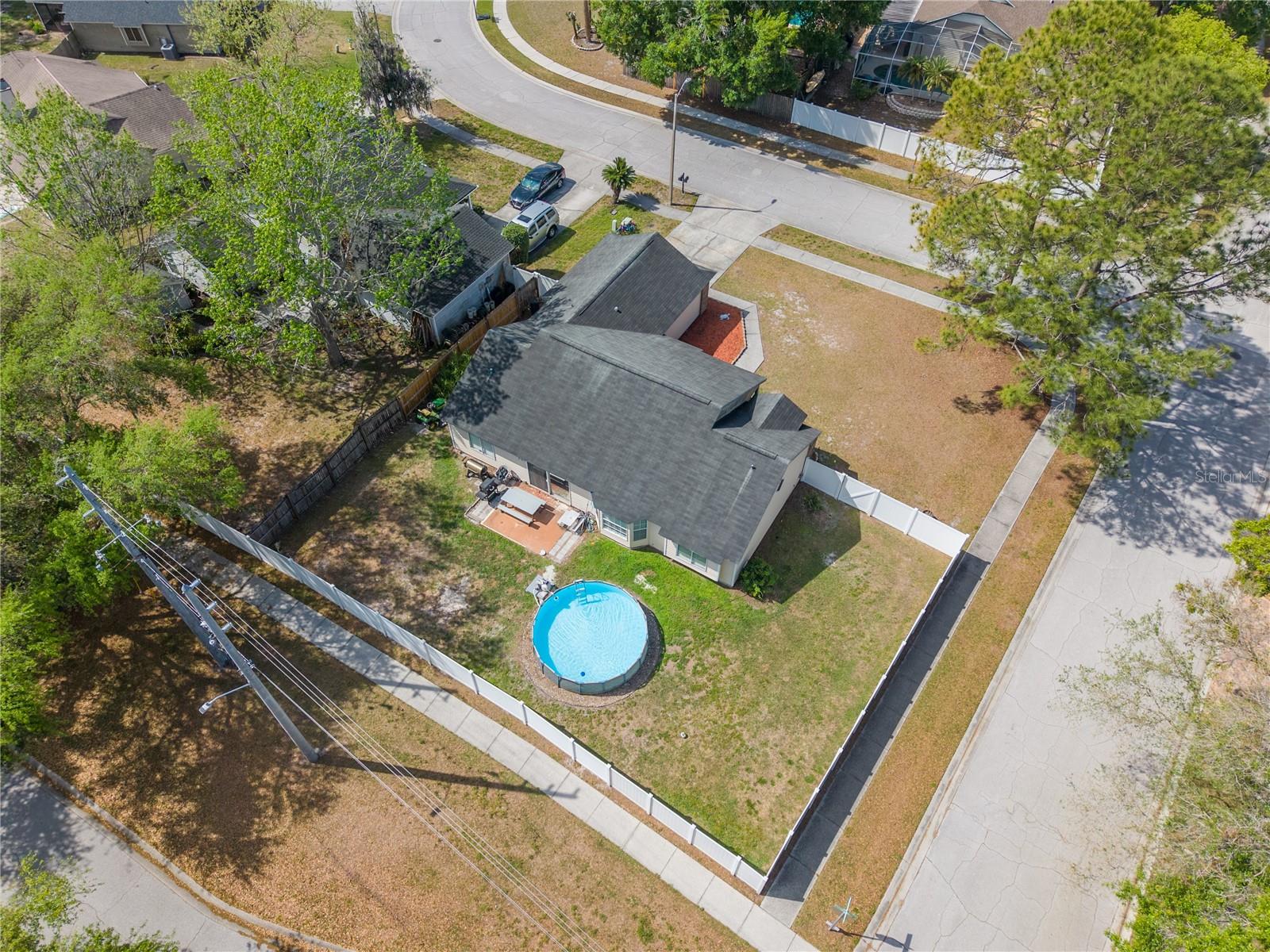 7532 TURTLEBROOK LN, NEW PORT RICHEY, FL, 34655
