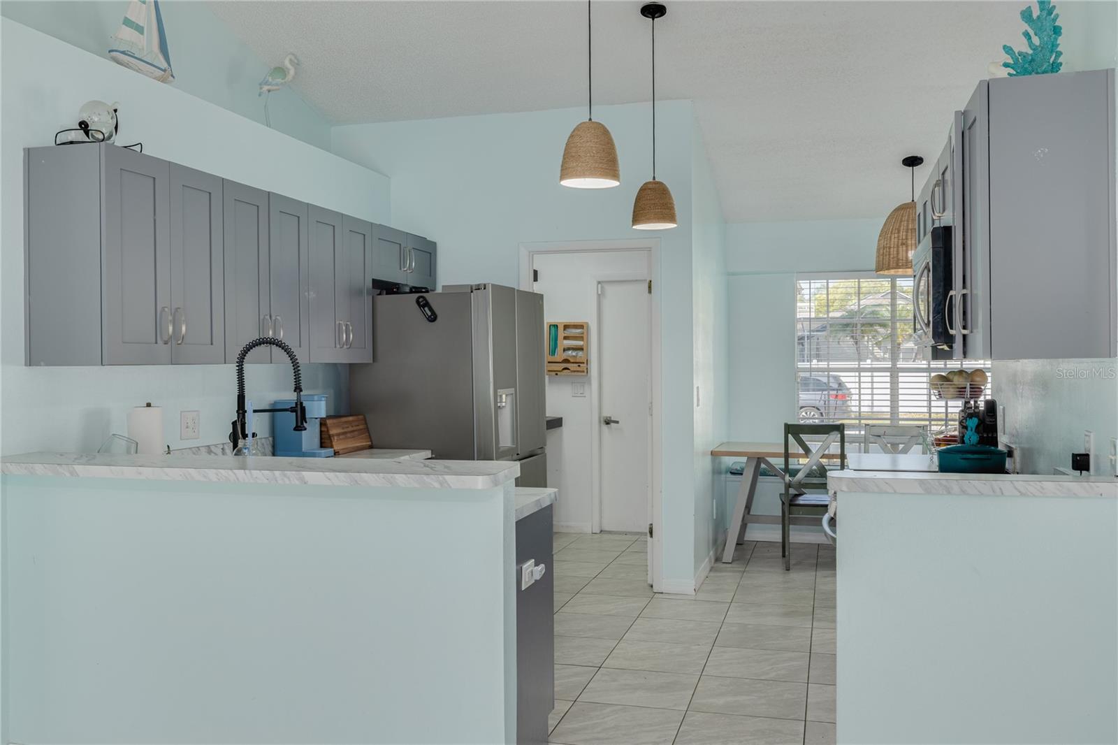 7532 TURTLEBROOK LN, NEW PORT RICHEY, FL, 34655