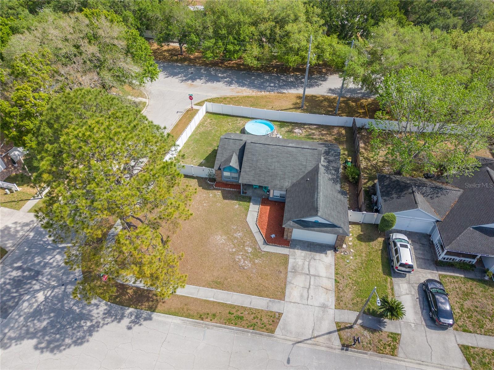 7532 TURTLEBROOK LN, NEW PORT RICHEY, FL, 34655
