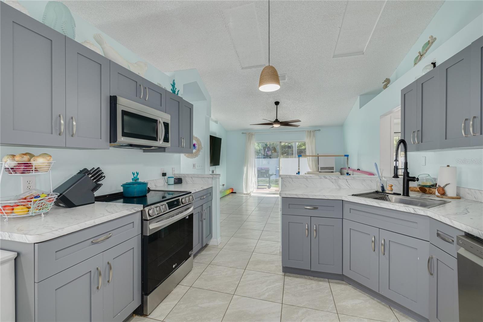 7532 TURTLEBROOK LN, NEW PORT RICHEY, FL, 34655