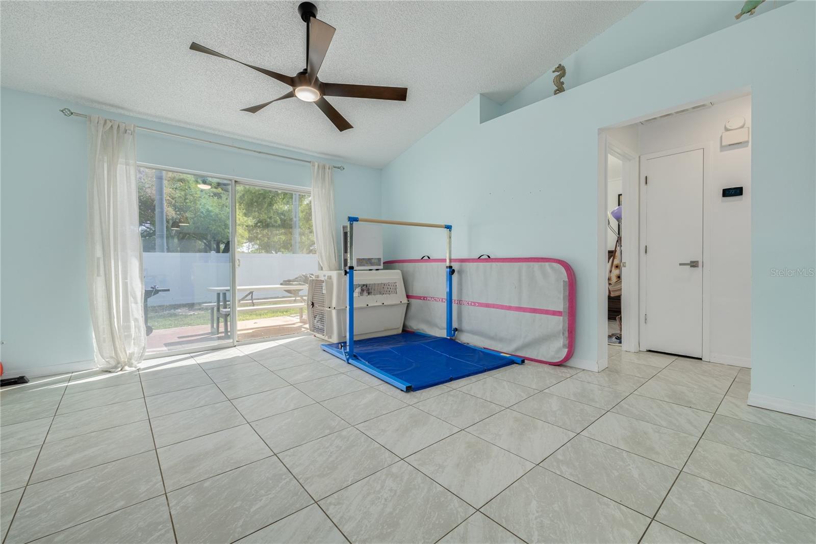 7532 TURTLEBROOK LN, NEW PORT RICHEY, FL, 34655
