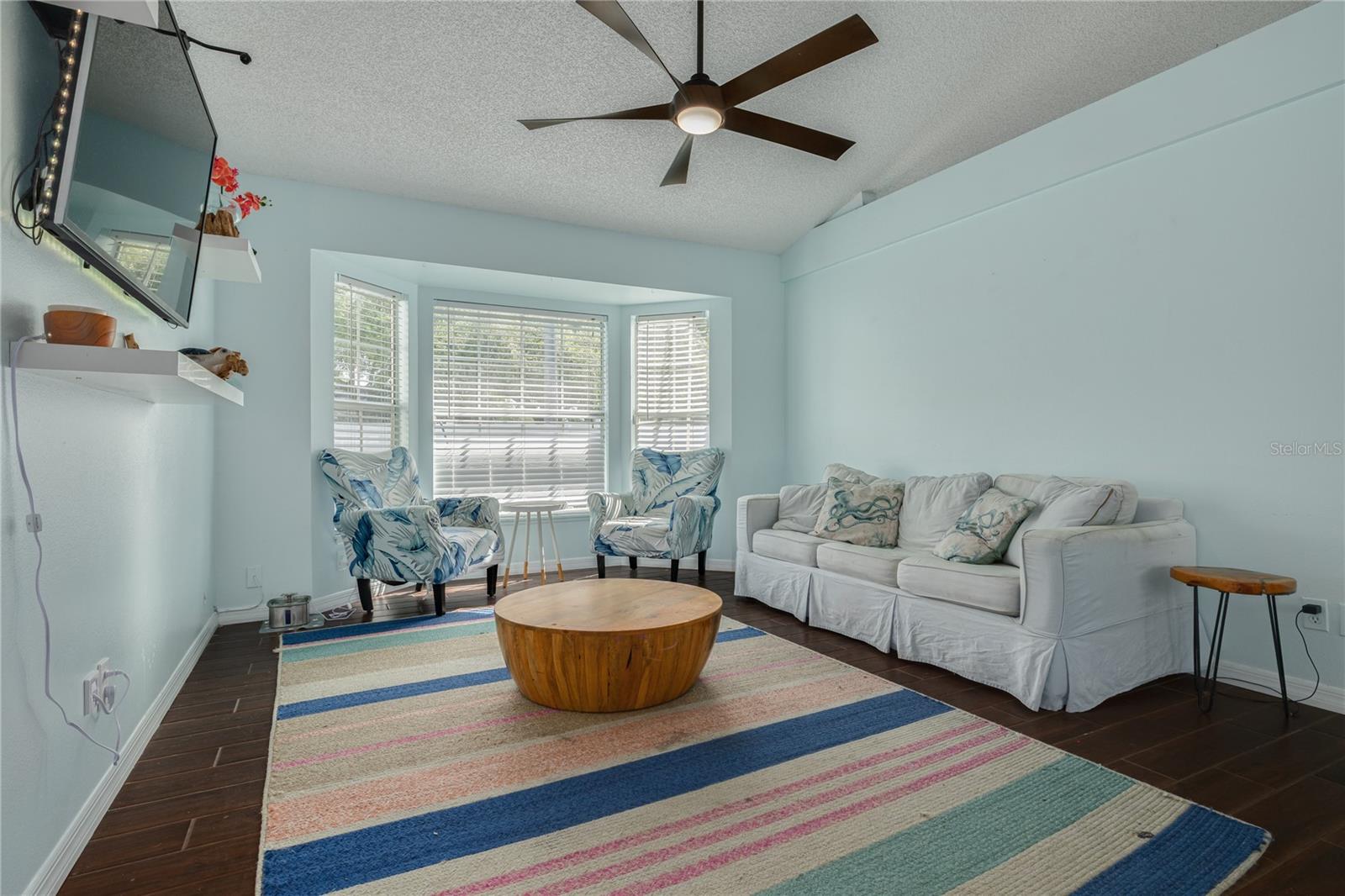 7532 TURTLEBROOK LN, NEW PORT RICHEY, FL, 34655