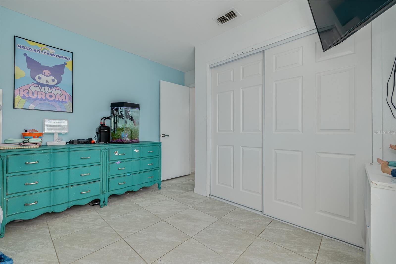 7532 TURTLEBROOK LN, NEW PORT RICHEY, FL, 34655