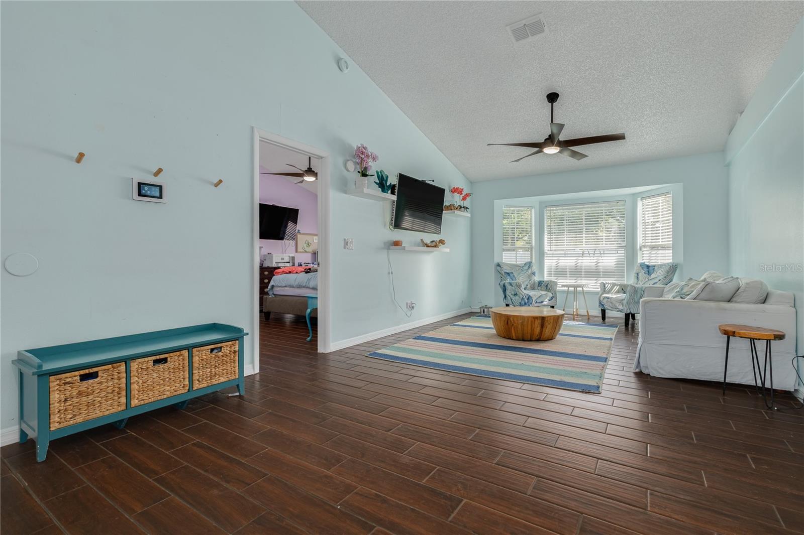 7532 TURTLEBROOK LN, NEW PORT RICHEY, FL, 34655