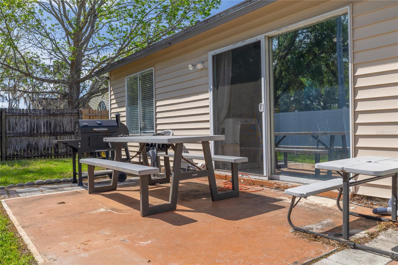 7532 TURTLEBROOK LN, NEW PORT RICHEY, FL, 34655