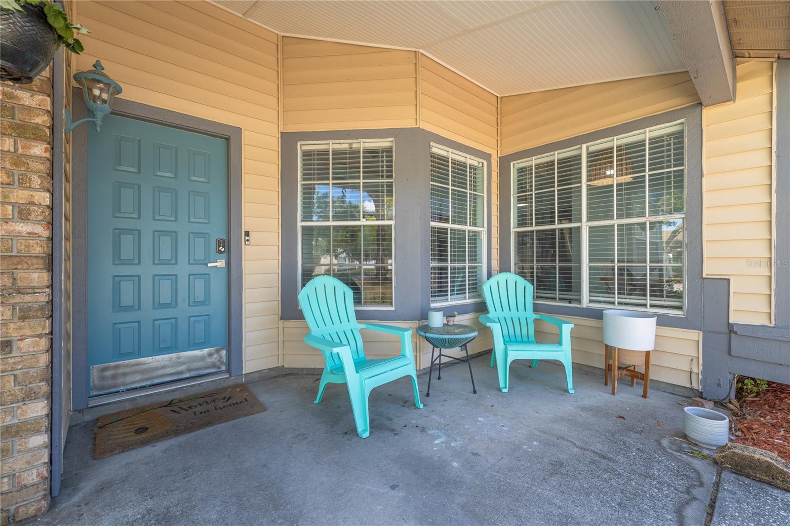7532 TURTLEBROOK LN, NEW PORT RICHEY, FL, 34655