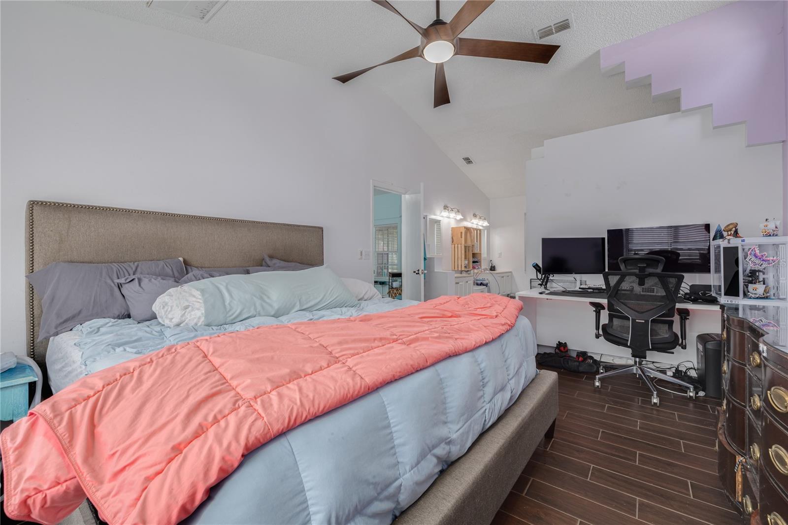 7532 TURTLEBROOK LN, NEW PORT RICHEY, FL, 34655