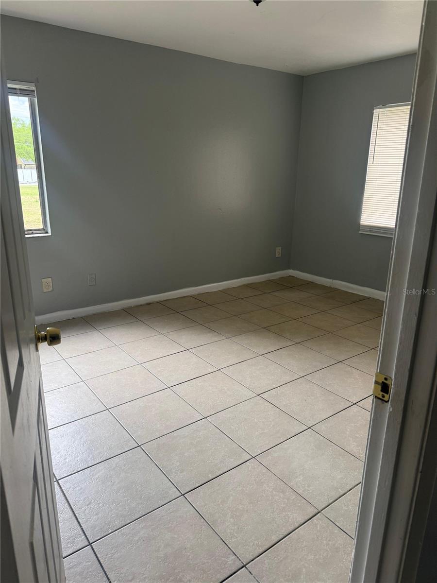 5207 VIA HACIENDA CIR #B101, ORLANDO, FL, 32839