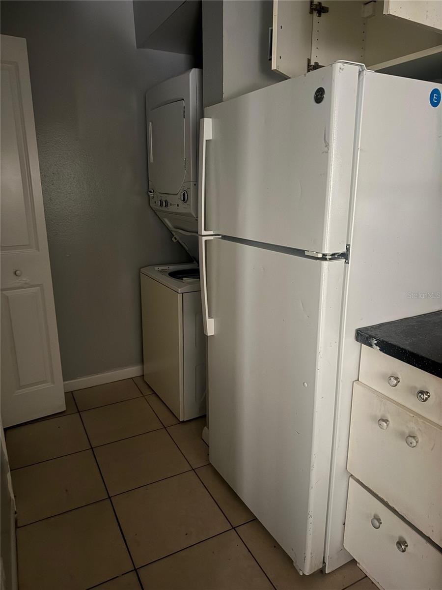 5207 VIA HACIENDA CIR #B101, ORLANDO, FL, 32839