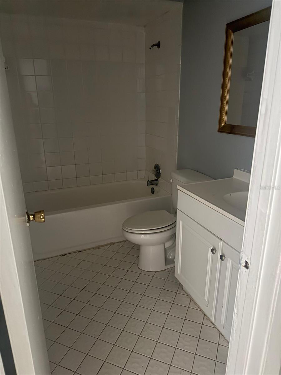 5207 VIA HACIENDA CIR #B101, ORLANDO, FL, 32839