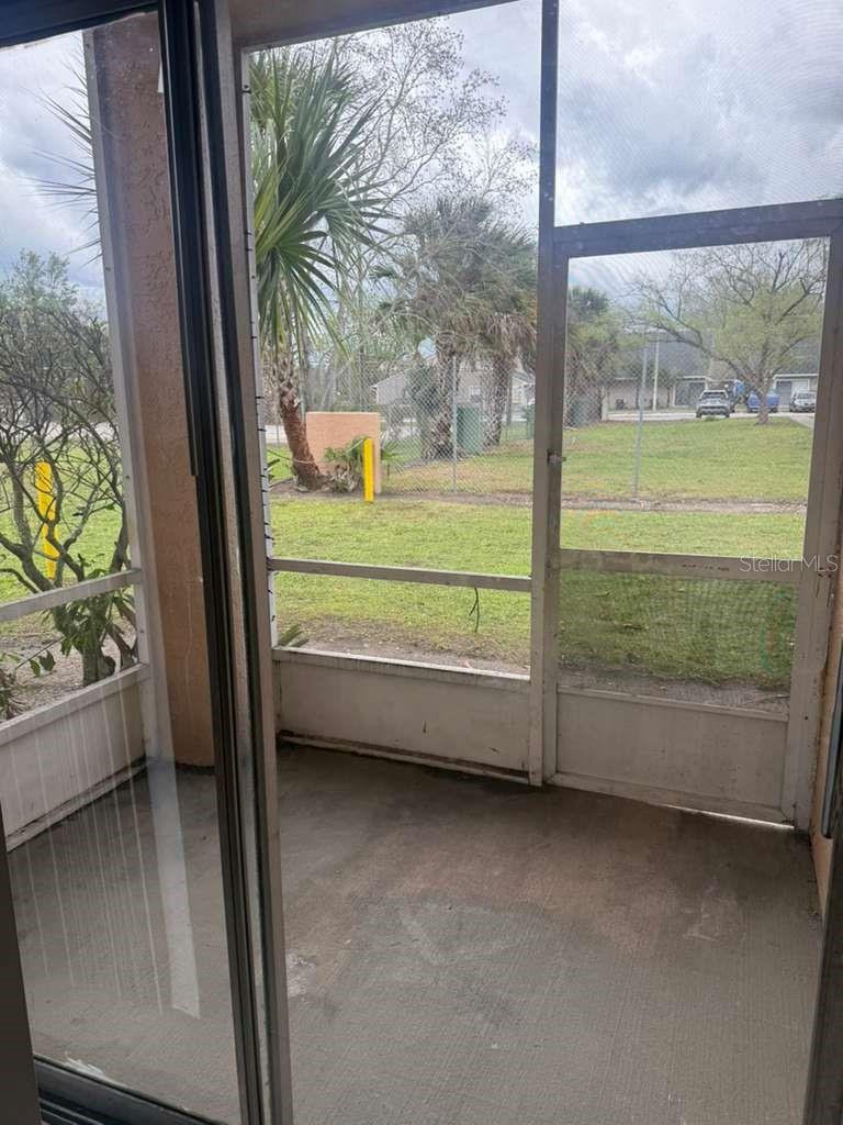 5207 VIA HACIENDA CIR #B101, ORLANDO, FL, 32839