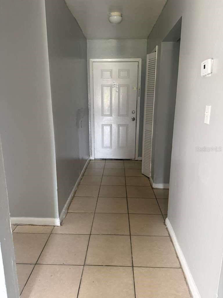 5207 VIA HACIENDA CIR #B101, ORLANDO, FL, 32839