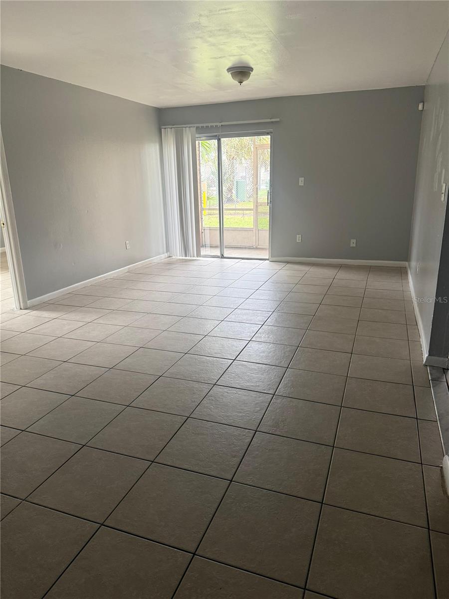 5207 VIA HACIENDA CIR #B101, ORLANDO, FL, 32839