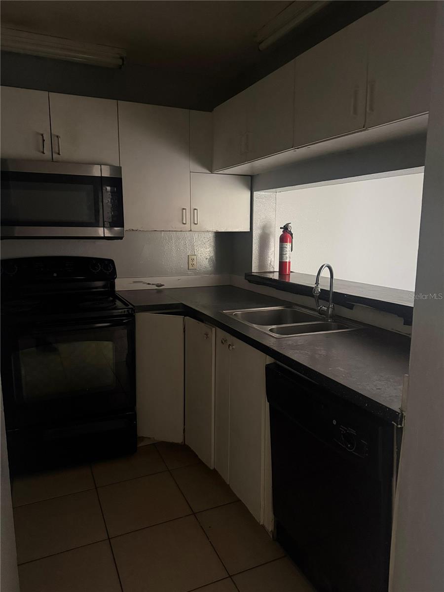 5207 VIA HACIENDA CIR #B101, ORLANDO, FL, 32839