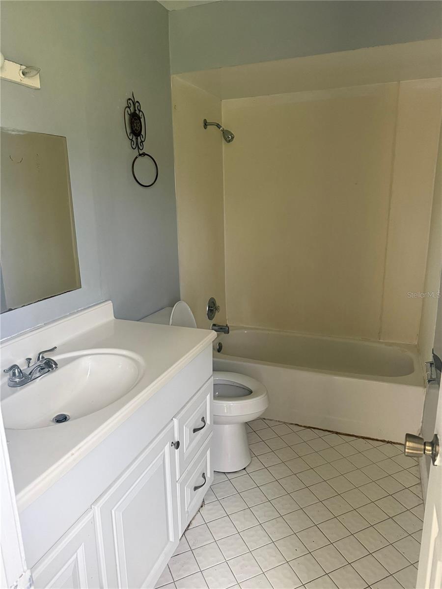 5207 VIA HACIENDA CIR #B101, ORLANDO, FL, 32839