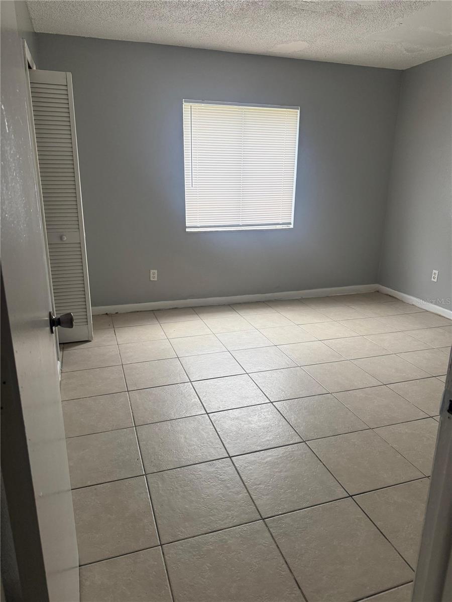 5207 VIA HACIENDA CIR #B101, ORLANDO, FL, 32839