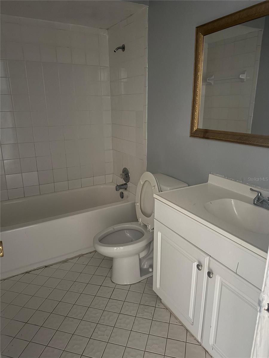 5207 VIA HACIENDA CIR #B101, ORLANDO, FL, 32839