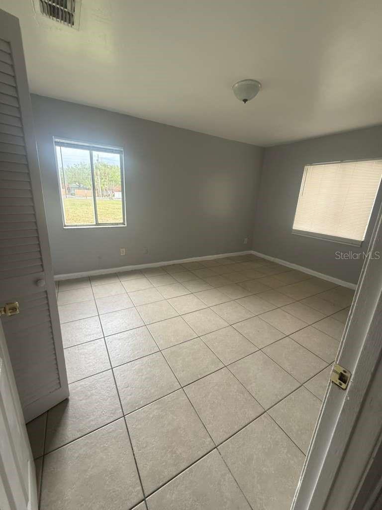 5207 VIA HACIENDA CIR #B101, ORLANDO, FL, 32839