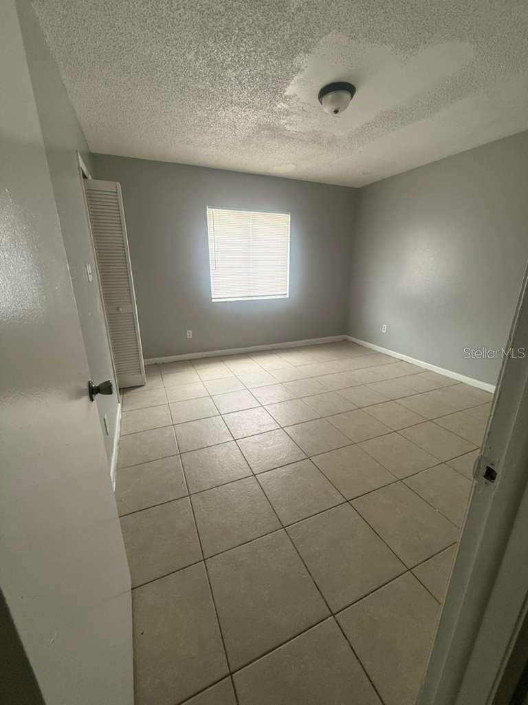 5207 VIA HACIENDA CIR #B101, ORLANDO, FL, 32839