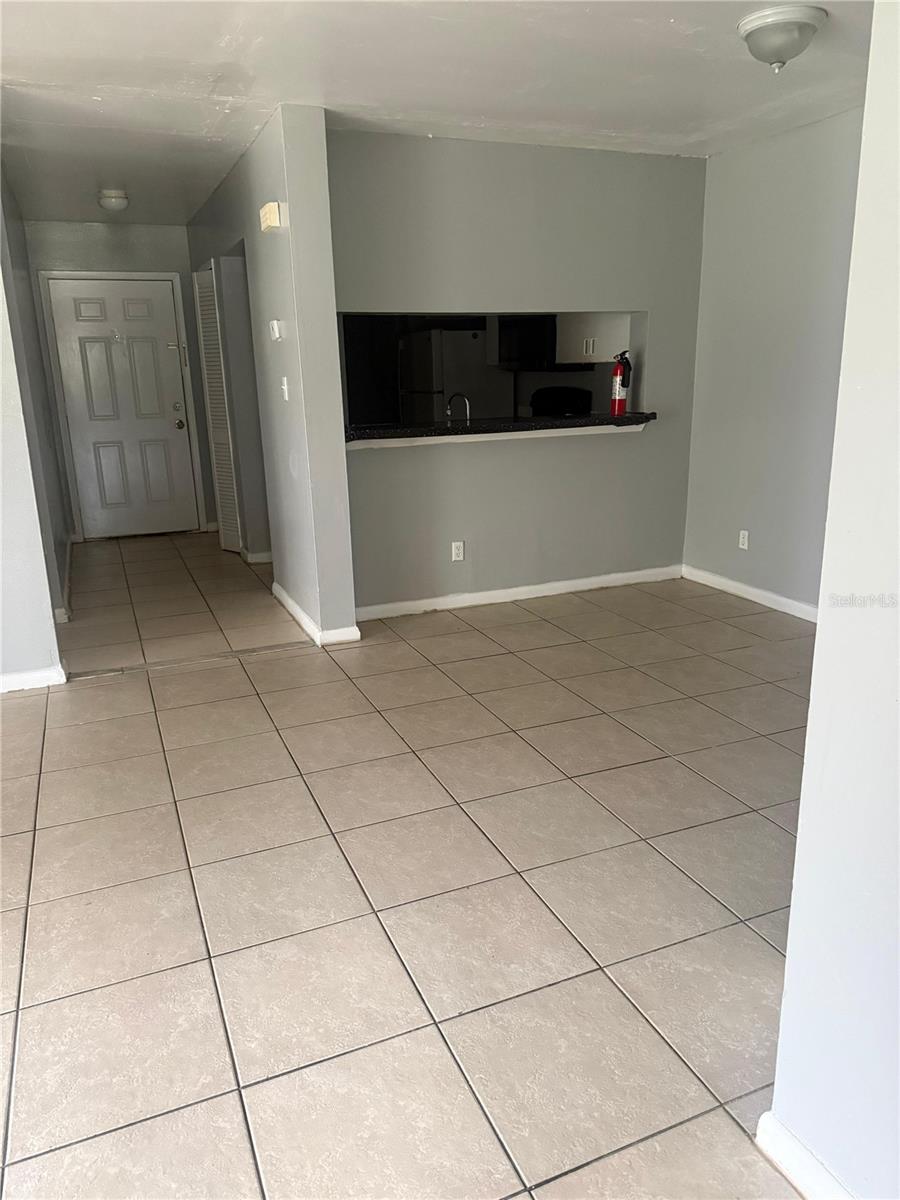5207 VIA HACIENDA CIR #B101, ORLANDO, FL, 32839