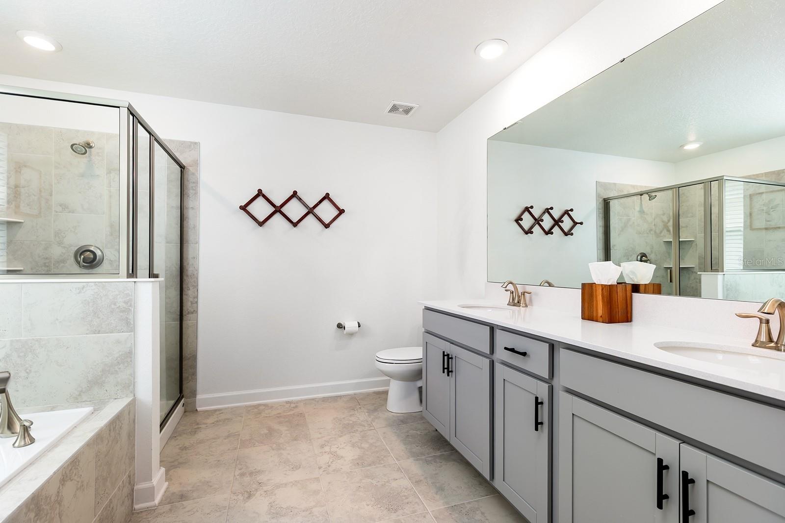 9935 INTRODUCTION WAY, ORLANDO, FL, 32832