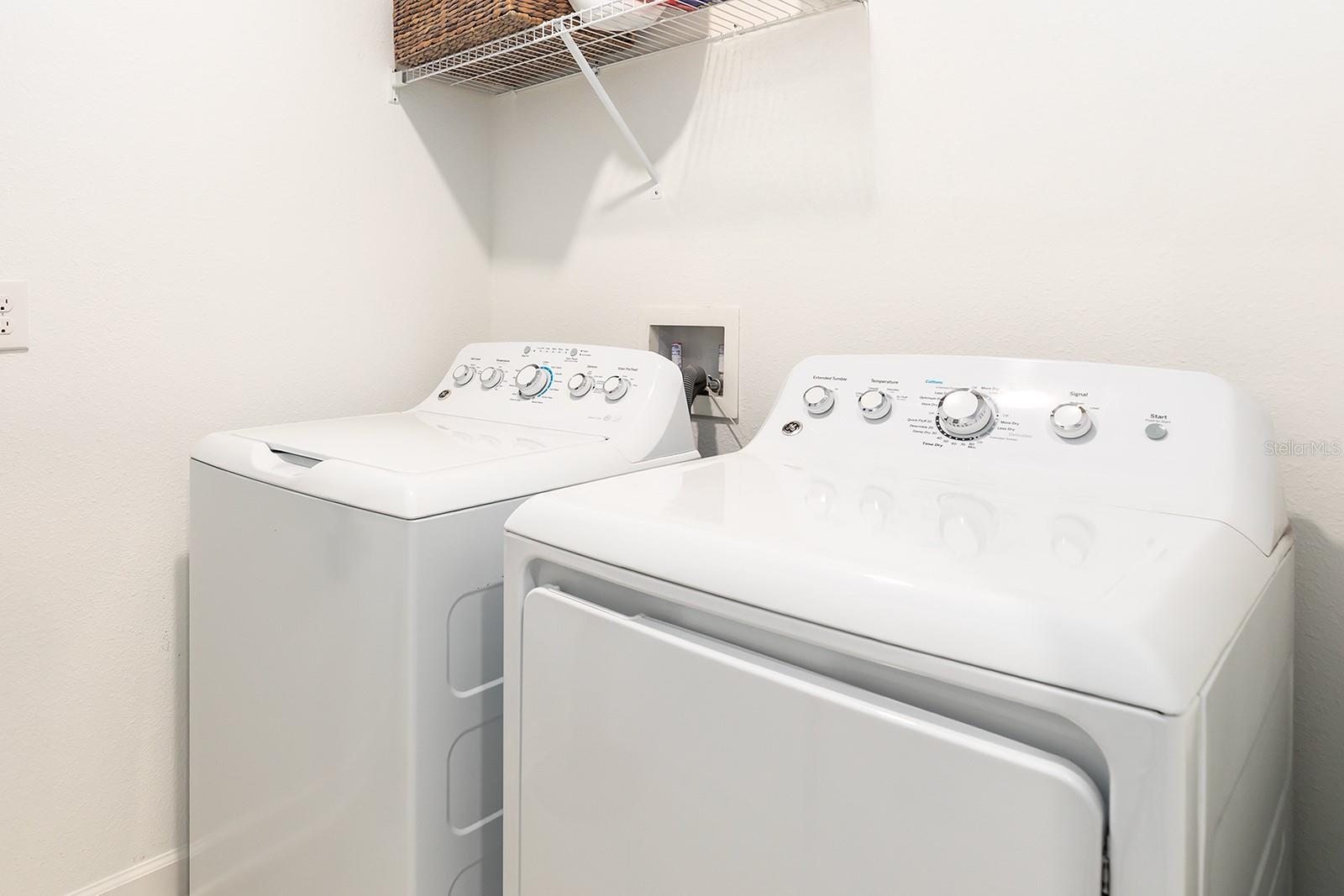 9935 INTRODUCTION WAY, ORLANDO, FL, 32832