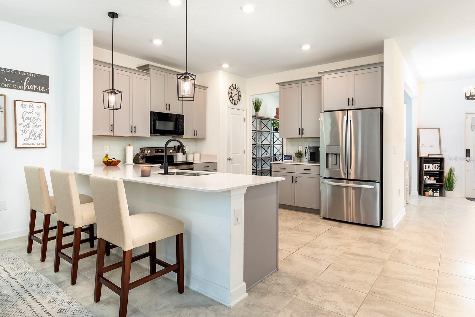 9935 INTRODUCTION WAY, ORLANDO, FL, 32832